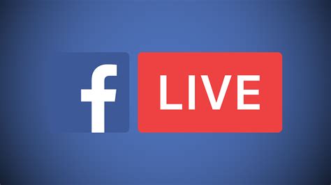 plataforma facebook777|Facebook Live .